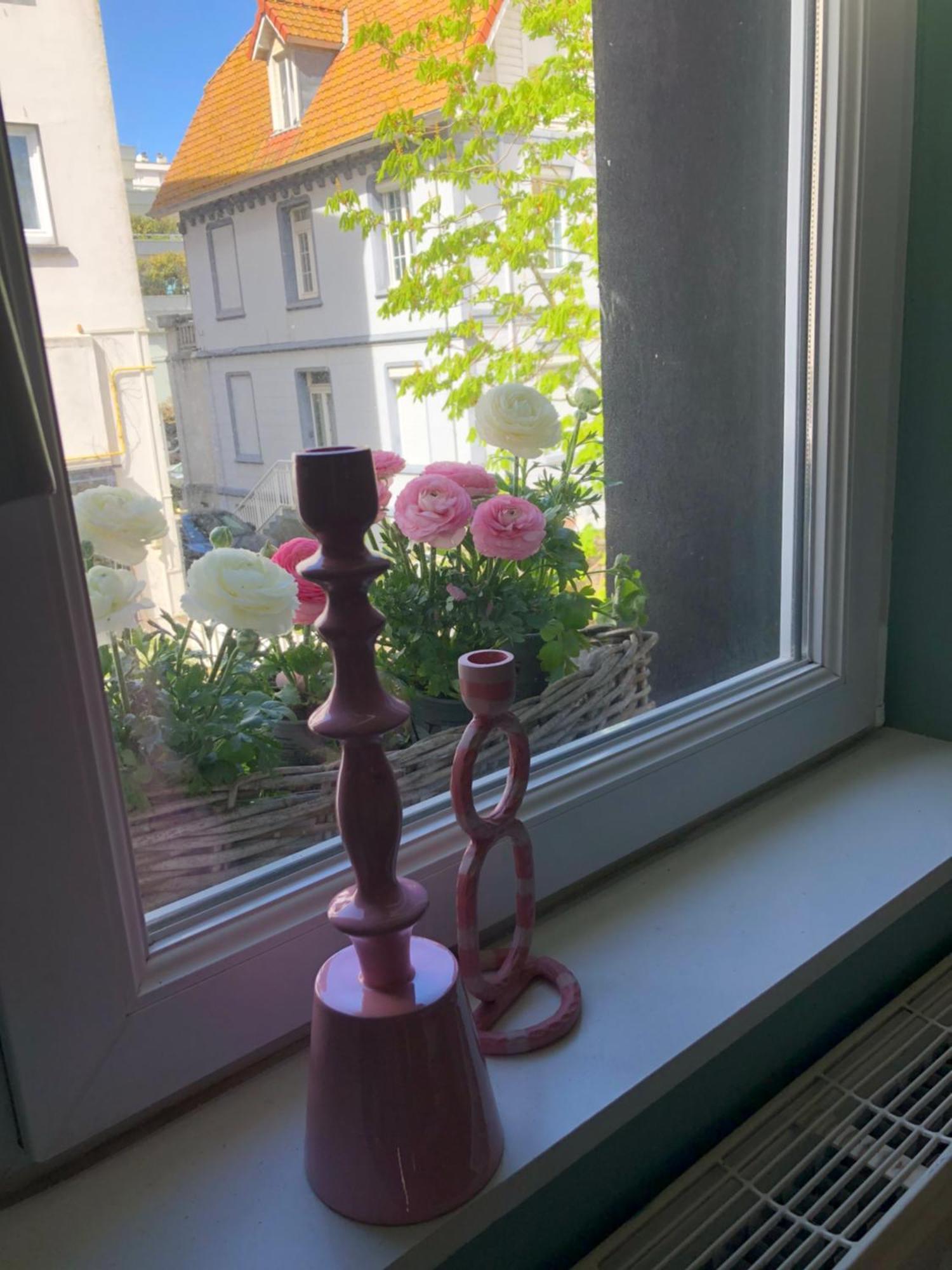 Les Embruns Hotel